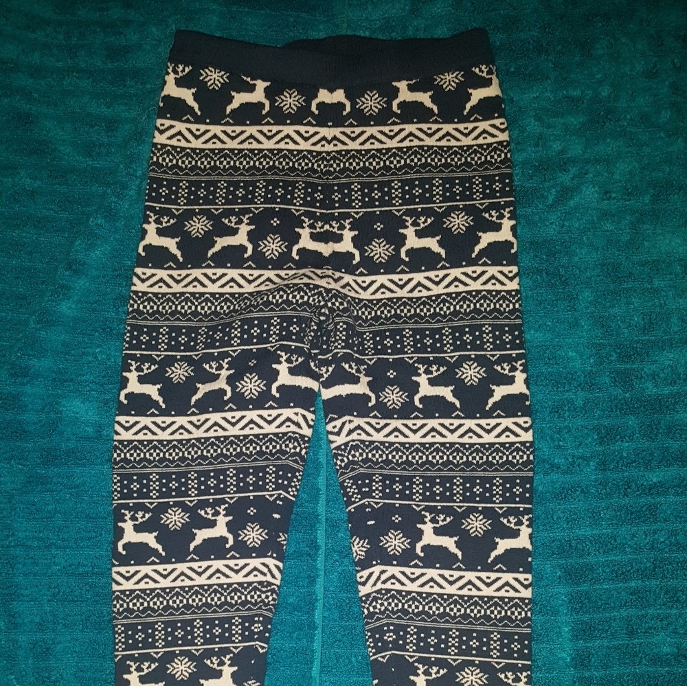 forever 21,leggins.nwot